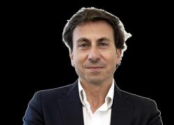 Kairos: Maurilio Maria Pace nuovo Direttore Generale e Consigliere Delegato all’area commerciale