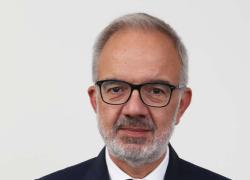 Euronics Italia, nel 2022 fatturato a €386 mln. Nominato CdA: riconfermato Minuti presidente e Dell'Acqua ad