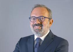 Simest: nel 2021 utile netto stabile a 4 mln. Record storico di risorse mobilitate e gestite: oltre 9,3 mld di euro (+115%)