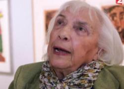 Chi era Maya Picasso, la figlia del pittore: dedicò una vita intera allo studio e alla conservazione dell'eredità del padre