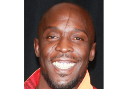 Chi è Michael K Williams, storia della cicatrice, biografia, The Wire, film dell'indimenticabile attore