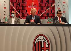 Redbird-Milan, l'affare si chiude in due settimane: 1,3 miliardi per il club campione d'Italia