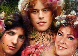 Fedez, drag queen del video Mille denuncia choc: "Giorni da incubo"