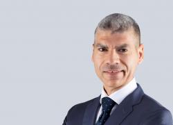Artsana: Nicola Zotta è il nuovo Amministratore Delegato del Gruppo