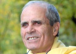 Chi è Nino Castelnuovo, biografia dell'attore protagonista dello spot Olio Cuore