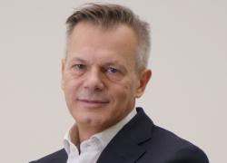 Eni gas e luce, Stefano Goberti è il nuovo amministratore delegato


