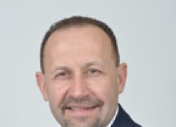 Dl Fondone, Paolo Arrigoni: “Italia in prima fila nella transizione energetica”
