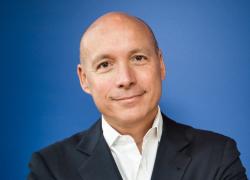 Nexi, doppia promozione da Fitch Ratings e S&P, il rating raggiunge l'upgrade a BB+ 
