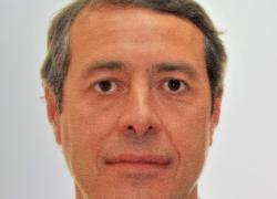 Kairos: Paolo Maria Cosmelli entra nella Divisione di Wealth Management