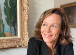 Deutsche Bank PB & WM: Paula Flenkenthaller nuova Senior Banker nel team di Milano