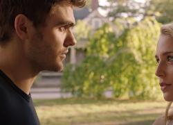 Per sempre la mia ragazza: storia vera, trama, cast, come finisce e trailer