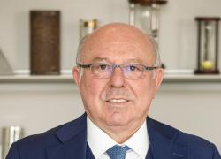 Clessidra Factoring: 2021 con utile a 937 mila euro, turnover di 247,8 milioni (+403%)

