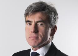 SACE ospita la XXXI Tavola Rotonda dell’Associazione Italiana degli Economisti d’Impresa