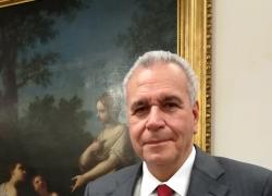 BPER Banca, utile netto del trimestre in crescita a 400 milioni