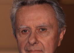 Pietro Citati: causa morte, malattia, tumore, età. Come è morto veramente