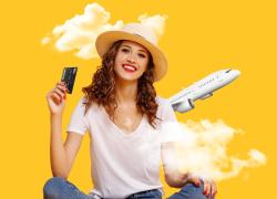 Mooney, per i clienti la polizza Covid-19 per viaggiare in sicurezza in Italia e in Europa