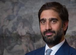 Piccolo Teatro di Milano, Geronimo La Russa nominato membro del Cda; lui: "Incarico non remunerativo e che non tocca direzione artistica"