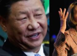 Pelosi a Taiwan: la visita che potrebbe portare il conflitto a livello mondiale
