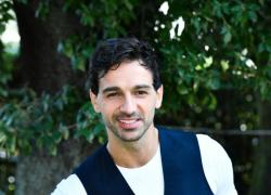 Amici 2021, Raimondo Todaro torna per riconquistare Francesca Tocca? 