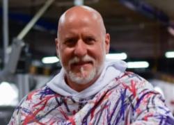 Rainer Schaller, chi è: patrimonio, famiglia, moglie e figli, Instagram, love parade, aereo