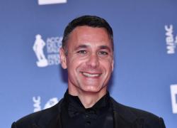 I Fantastici 5, trama, cast, puntate e storia vera della serie con Raoul Bova