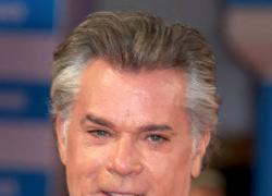 Ray Liotta, chi è e come è morto: film, origini italiane, età, carriera 
