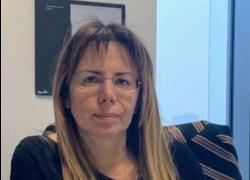 Simest: Regina Corradini D’Arienzo nuovo AD del Gruppo