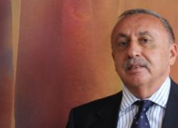 Banca Finnat: Renato Sala è il  nuovo Senior Advisor