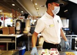 McDonald’s: il packaging come pilastro del nostro impegno nella sostenibilità