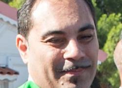 Rinaldo Melucci, chi è il candidato Sindaco di Taranto: moglie, cv, partito, Ilva