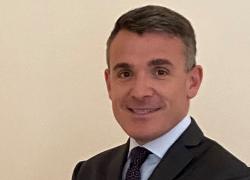 Europa Investimenti, Roberto Rondelli nuovo Head of Going Concern Strategy