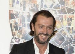 Rossano Rubicondi morto, era malato da un anno: web sotto choc