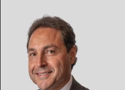 Equita Smart Capital acquisisce il 60% di Rattiinox, società attiva nella lavorazione dell’acciaio inox 