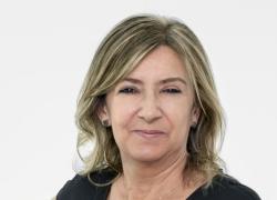 Cattolica Assicurazioni, Cristina Rustignoli nominata nuovo consigliere del Gruppo