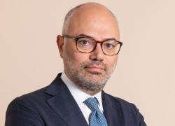 Sagitta SGR, nel 2022 ricavi a €4,7mln (+75%) e utile di esercizio a €1mln (+341%)