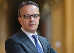 Gruppo Cassa Centrale sostiene le imprese beneficiarie del PNRR con un plafond di 1 miliardo 
