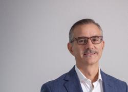 Mooney accordo con Ria, Borgese: “La nostra piattaforma tecnologica come strumento di inclusione finanziaria”