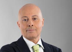 Cattolica Assicurazioni: Marconcini nuovo AD, Ferraresi sale in Generali Holding come CRO. Sell out al 96%, squeeze out dopo il 5  agosto