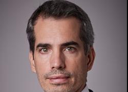 L’Oréal Luxe Italia, Francesco Santachiara è il nuovo General Manager 