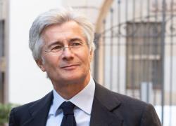 Eurizon (Intesa Sanpaolo), primi nove mesi 2021: patrimonio +3,6% e utile netto +36% da inizio anno