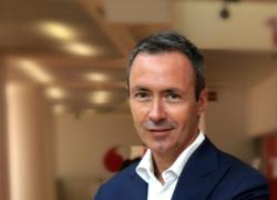Sky Italia: Andrea Duilio nuovo amministratore delegato