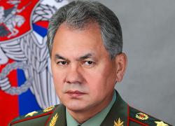 Chi è Sergej Shoigu: il ministro della Difesa russo che dispone dei codici nucleari 
