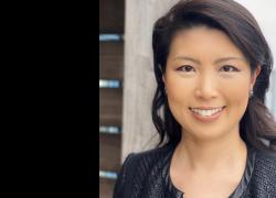 KIKO Milano, Shelag Wong nuova Regional Managing Director North America, riportando direttamente a Simone Dominici