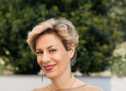 WPP Italia Diversity & Inclusion Board, Maggini: "La parola chiave è Inclusione"