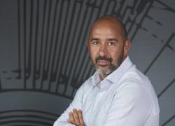 AXPO Italia presenta il Bilancio di Sostenibilità: 16 TWh di rinnovabili al 2025, parità di genere, supporto al territorio