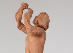 Una scultura per Margherita Hack: a Milano il primo monumento dedicato a una donna di scienza