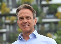 NB Renaissance, completata acquisizione di Arbo

