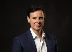 Havas Sports & Entertainment e FILA: partnership globale per la valorizzazione e il posizionamento del brand