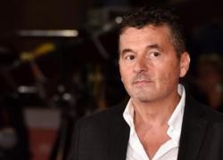 Teo Mammuccari, ritorno in tv clamoroso: mai visto così prima d'ora... Rumor