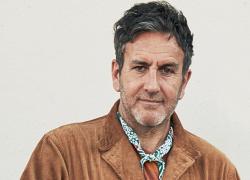 Terry Hall, causa morte e malattia del cantante dei The Specials